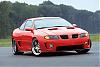 2005 GTO Judge : RAM AIR 6  (official pics)-officialjudge1_red.jpg