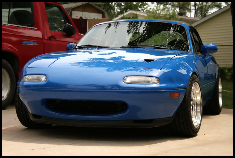 Name:  miata1.jpg
Views: 30
Size:  77.7 KB
