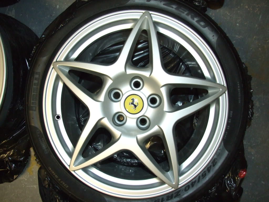 Name: DSCF1305.jpg
Views: 218
Size: 134.8 KB