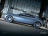 JaguaRX-8-gallery_2_800jpg41745.jpg