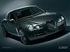 JaguaRX-8-gallery_14_800jpg483533.jpg