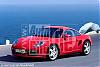 '05 Porsche Boxster-boxstercoupe.jpg