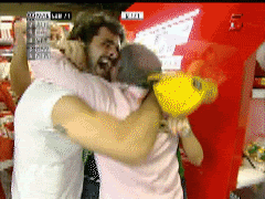 Name:  LOLferrari.gif
Views: 57
Size:  1.88 MB