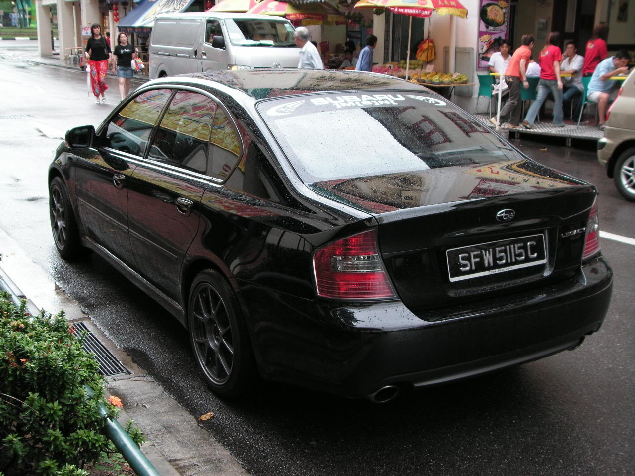 Name:  PICT0006.jpg
Views: 615
Size:  204.5 KB