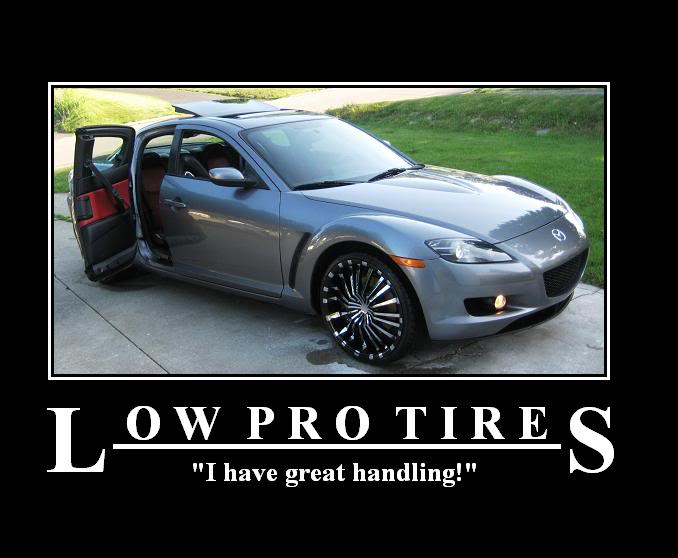 Name:  lowpro.jpg
Views: 171
Size:  45.6 KB