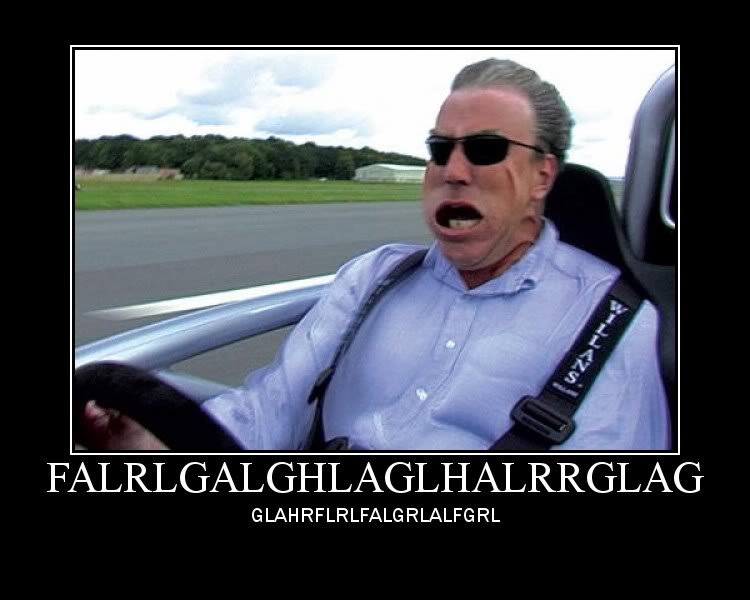 Name:  topgear.jpg
Views: 54
Size:  52.2 KB