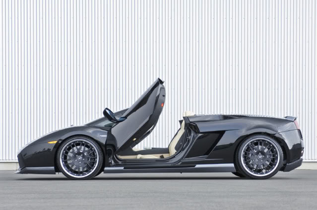 Name:  2007-Lamborghini-Gallardo-Spyder-72.jpg
Views: 74
Size:  47.3 KB