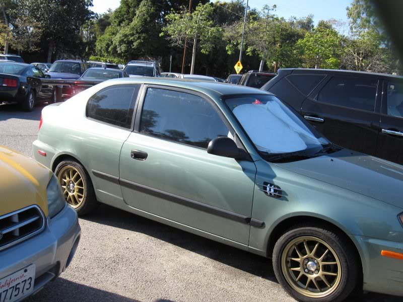 Name:  rice.jpg
Views: 159
Size:  103.8 KB