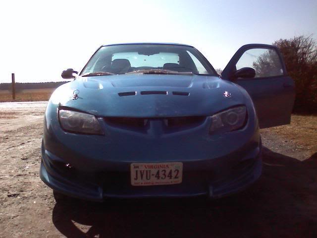 Name:  rx86.jpg
Views: 125
Size:  29.3 KB