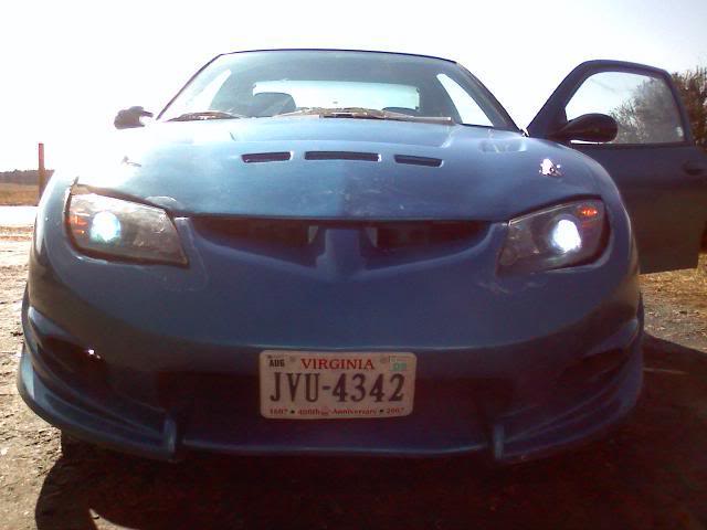 Name:  rx87.jpg
Views: 122
Size:  29.9 KB