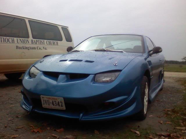 Name:  sunfire.jpg
Views: 125
Size:  29.2 KB