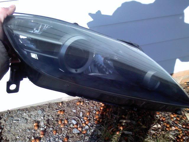Name:  rx81.jpg
Views: 136
Size:  47.7 KB