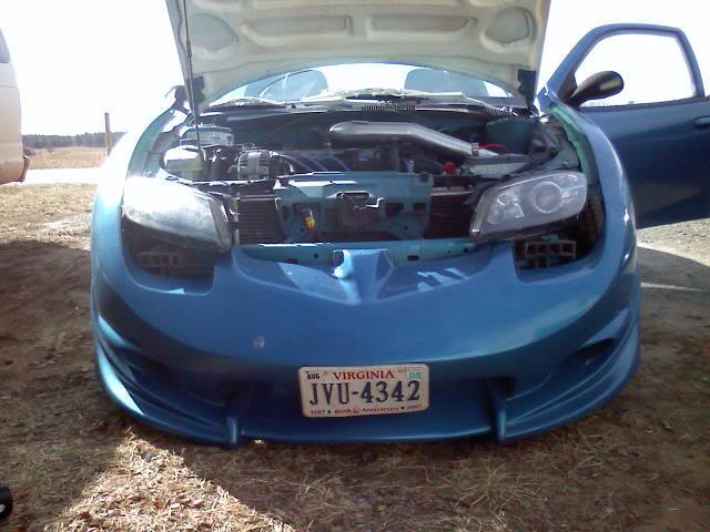 Name:  rx82.jpg
Views: 107
Size:  47.0 KB