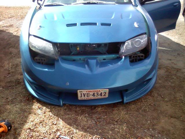 Name:  rx83.jpg
Views: 135
Size:  52.2 KB
