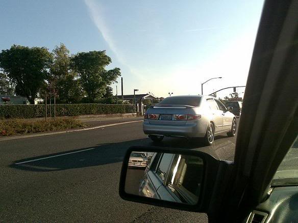 Name: honda.jpg
Views: 55
Size: 42.8 KB