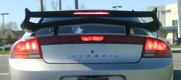 Name: intrepid.jpg
Views: 54
Size: 20.1 KB