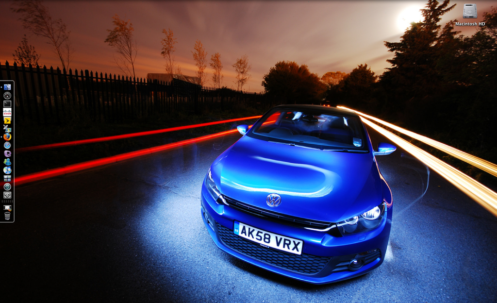 Name:  scirocco.png
Views: 91
Size:  1.44 MB