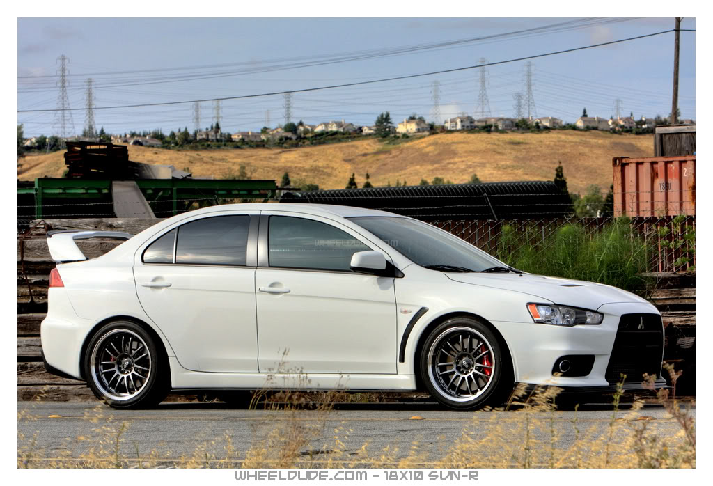 Name:  IMG_0700_1_2Enhancer.jpg
Views: 68
Size:  151.8 KB