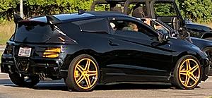 What not to do to your car!-img_20170819_181533.jpg