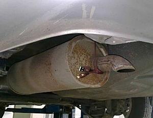 What not to do to your car!-img_7371_5e9e5460e3a6460cbb413238e19a02edf9851660.jpg