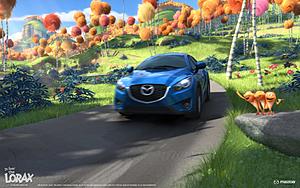 US Mazda dealers get factory ad push-402491_10151298411305363_337363685362_23108950_1156378936_n.jpg