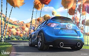 US Mazda dealers get factory ad push-425000_10151298410810363_337363685362_23108948_1753777903_n.jpg