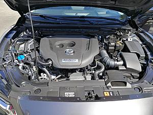 2018 Mazda 6 Turbo-img_20180501_152538-1280x960.jpg