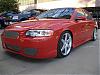 Really want the RX-8, just saw the 05 Volvo S40  -wow-evolve.jpg