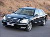 Going to test drive an LS430 Today-untitled.jpg