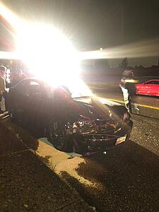 What not to do to your car!-lx3g2uz.jpg
