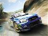 For The Wrx Heads...-wallpaper_colin_mcrae_rally_5_02_1024.jpg