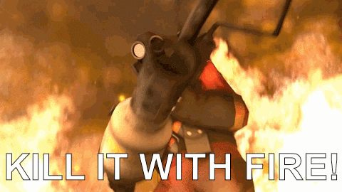 Name:  kPkp83z.gif
Views: 38
Size:  1.91 MB