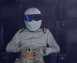 Name:  nS5IdXB.gif
Views: 26
Size:  698.2 KB