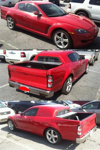 Name:  I5MkFCP.jpg
Views: 26
Size:  47.8 KB