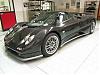 Pagani Orgasm..I mean Zonda-zonda.jpg