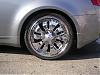 20 inch SPINNERS on a G35-mgb-jr.s-auto-pics-033.jpg