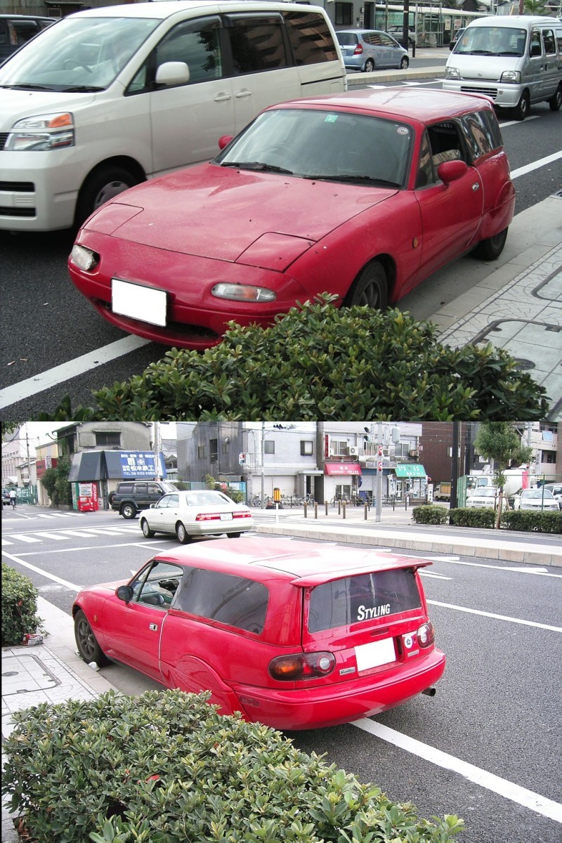 Name:  Uuk3U.jpg
Views: 43
Size:  333.6 KB