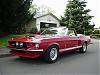 A good second car...-front.jpg