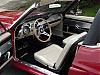 A good second car...-interior.jpg