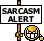 Name:  dXvGK.gif
Views: 21
Size:  1.6 KB