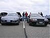 Not an RX8... but came across an R33 today-tobayfest-013.jpg