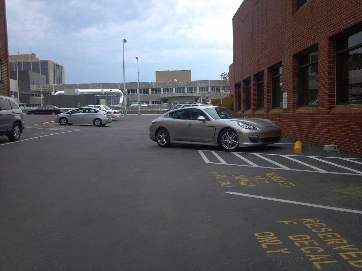 Name: r7s76hi.jpg
Views: 21
Size: 353.7 KB