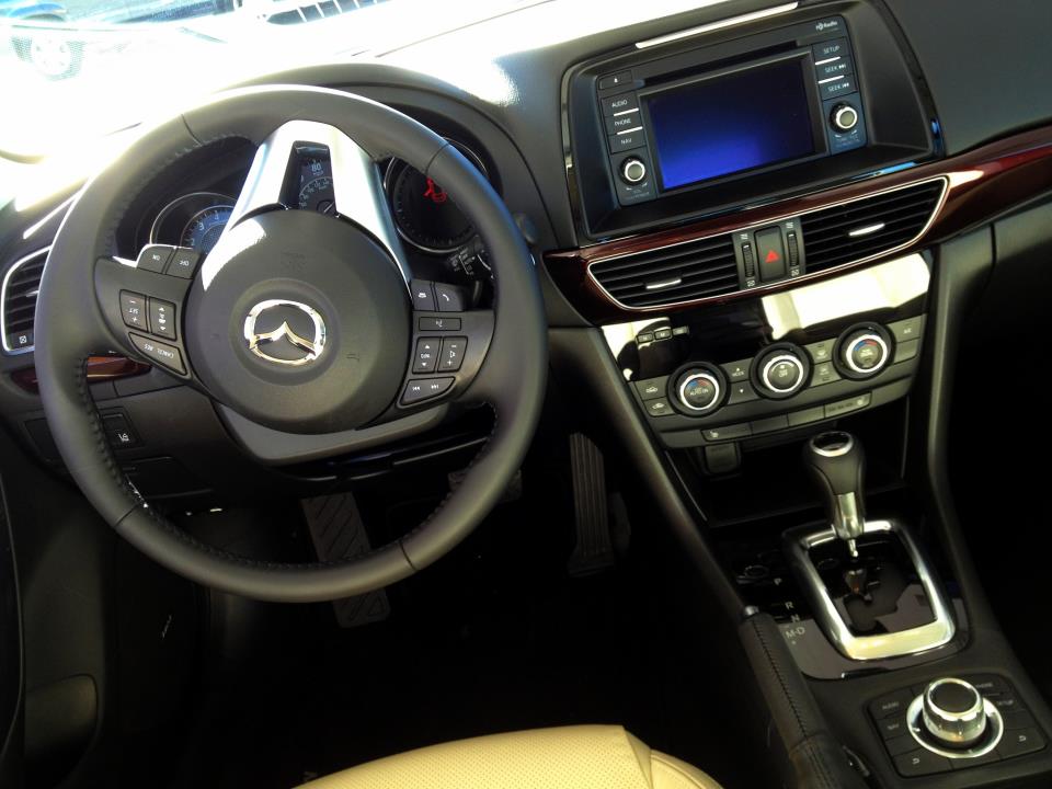 Name:  ZR855.jpg
Views: 33
Size:  74.7 KB
