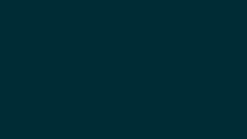 Name:  e3wjA.gif
Views: 31
Size:  1.76 MB