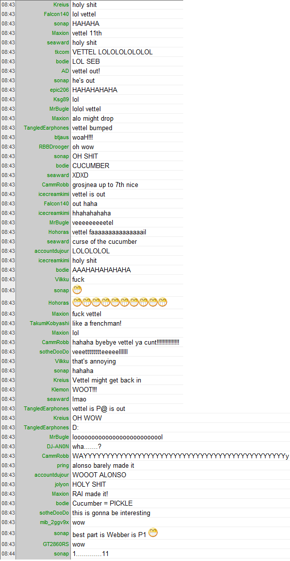 Name: 6xKaZ.png
Views: 22
Size: 24.4 KB