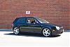 Rx-8 vs. vw r32-100_0284.jpg