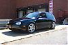 Rx-8 vs. vw r32-100_0281.jpg