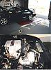 SN95 Mustang-mustang3a.jpg