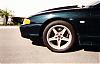 SN95 Mustang-mustang2a.jpg