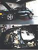 SN95 Mustang-mustang1.jpg